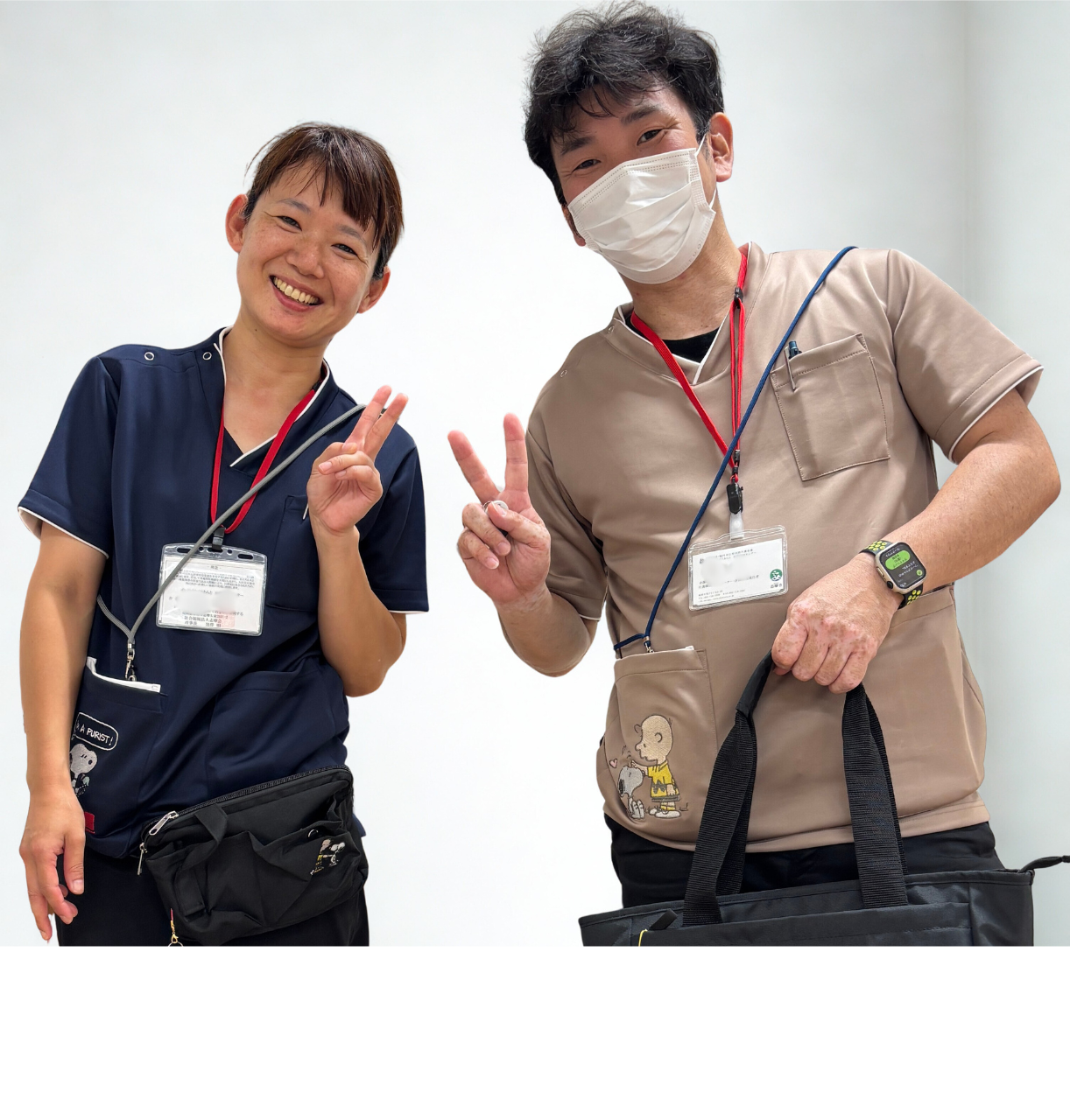 名称未設定のデザイン (1)