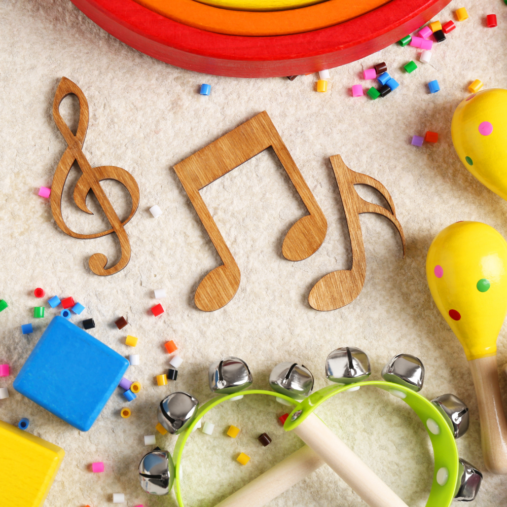 ゆいまーる写真 (2)