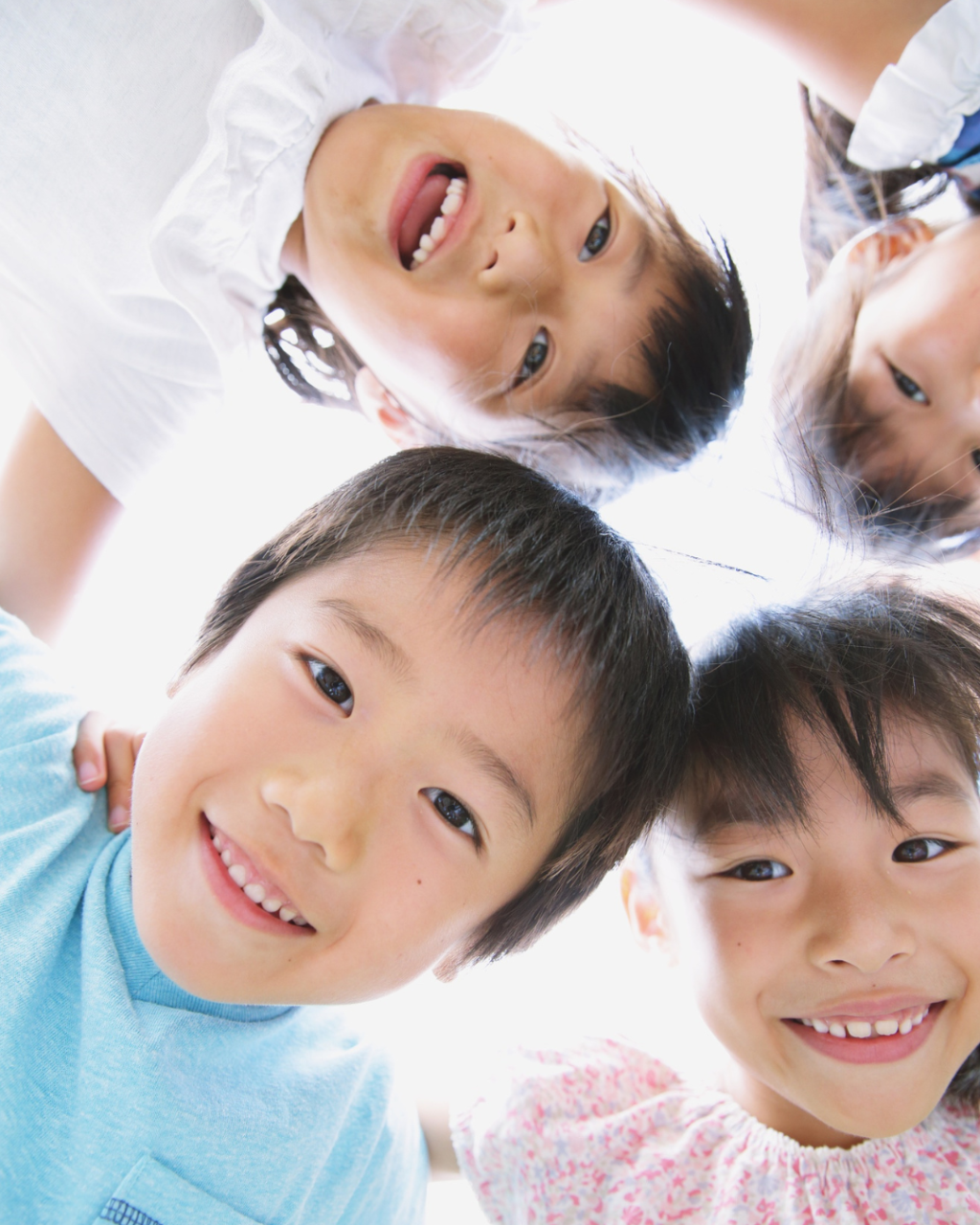 名称未設定のデザイン (6)