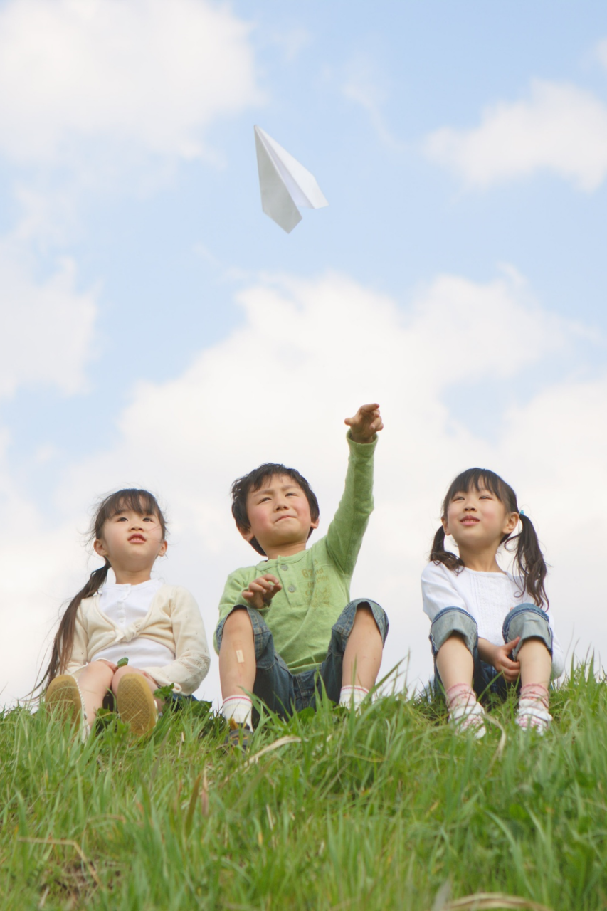 ゆいまーる写真2 (1080 x 1890 px) (1080 x 1620 px)