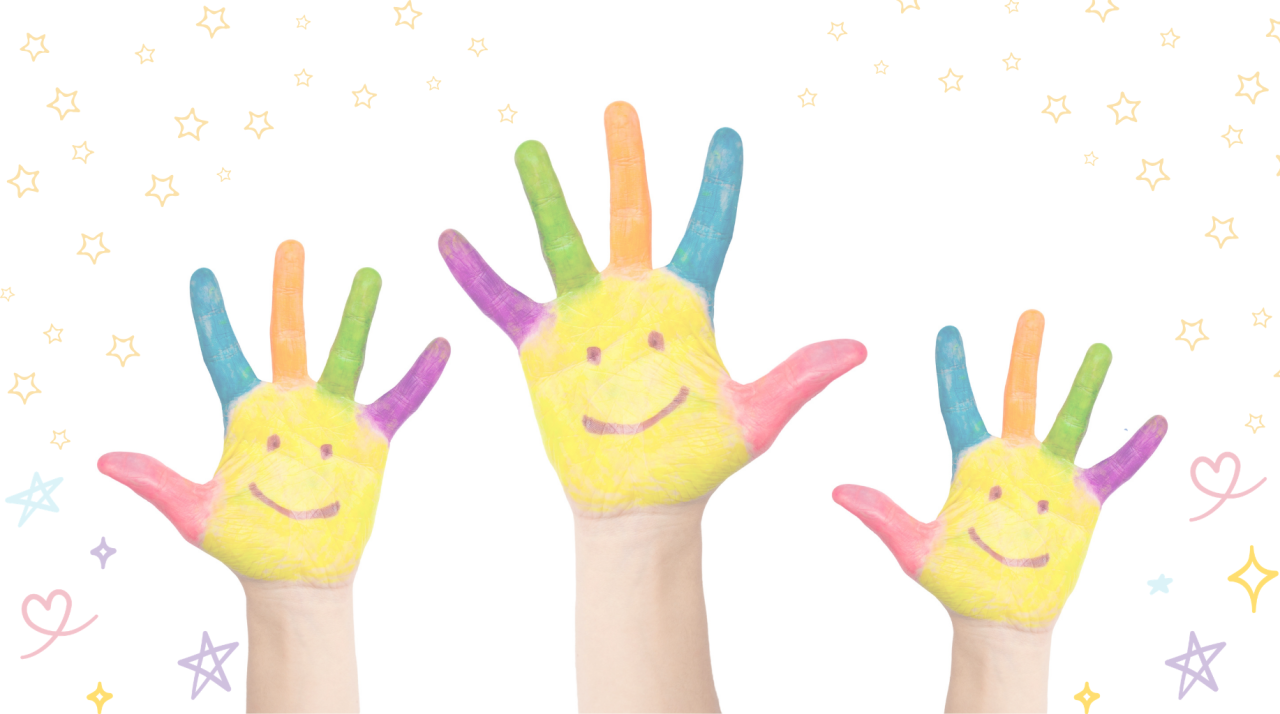 ゆいまーる あらと 療育プラン (12)